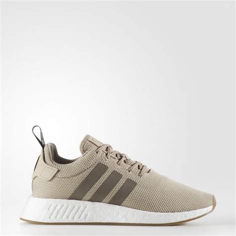 nmd adidas schuhe sale|adidas nmd shoes clearance.